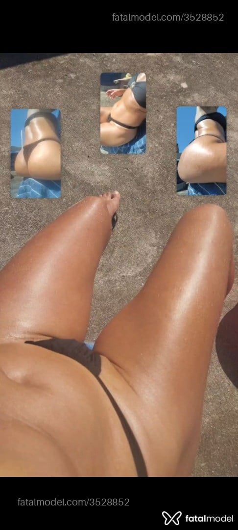 Acompanhante mulher com cabelo castanho de olhos castanhos - Bruninha