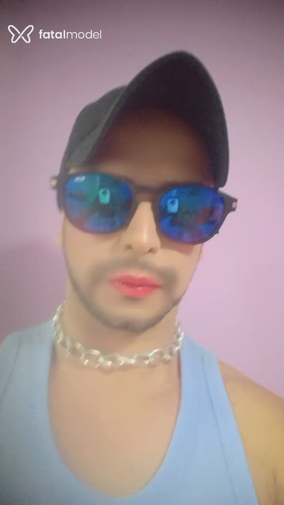 Vídeo 1