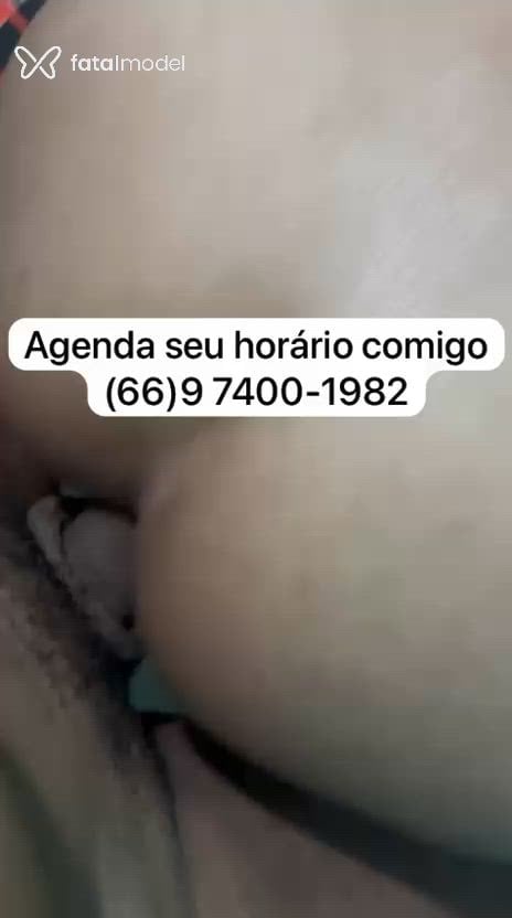 Vídeo 1