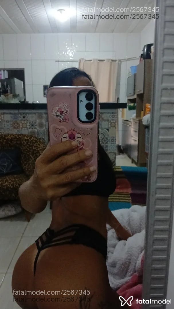 Imagem 3