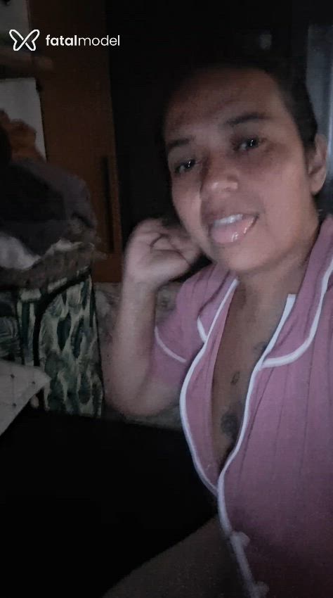 Vídeo 12