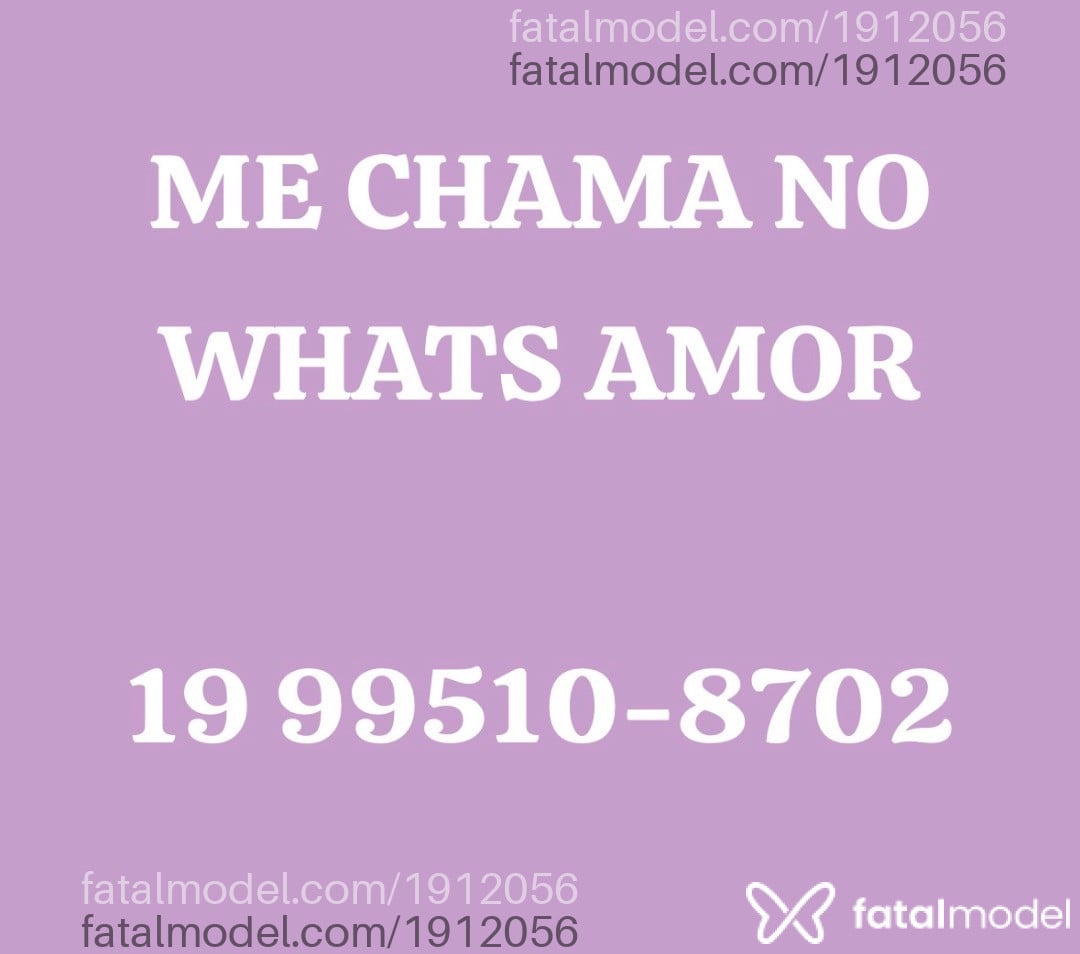 Imagem 1