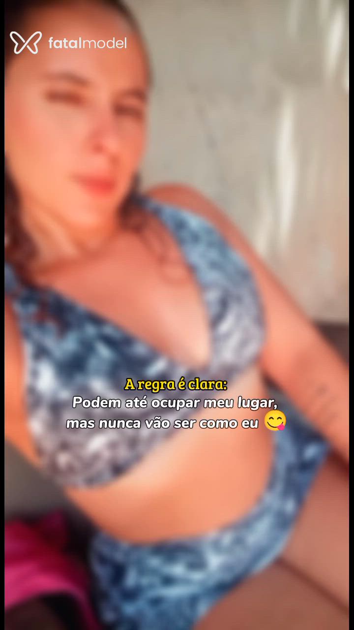 Vídeo 11
