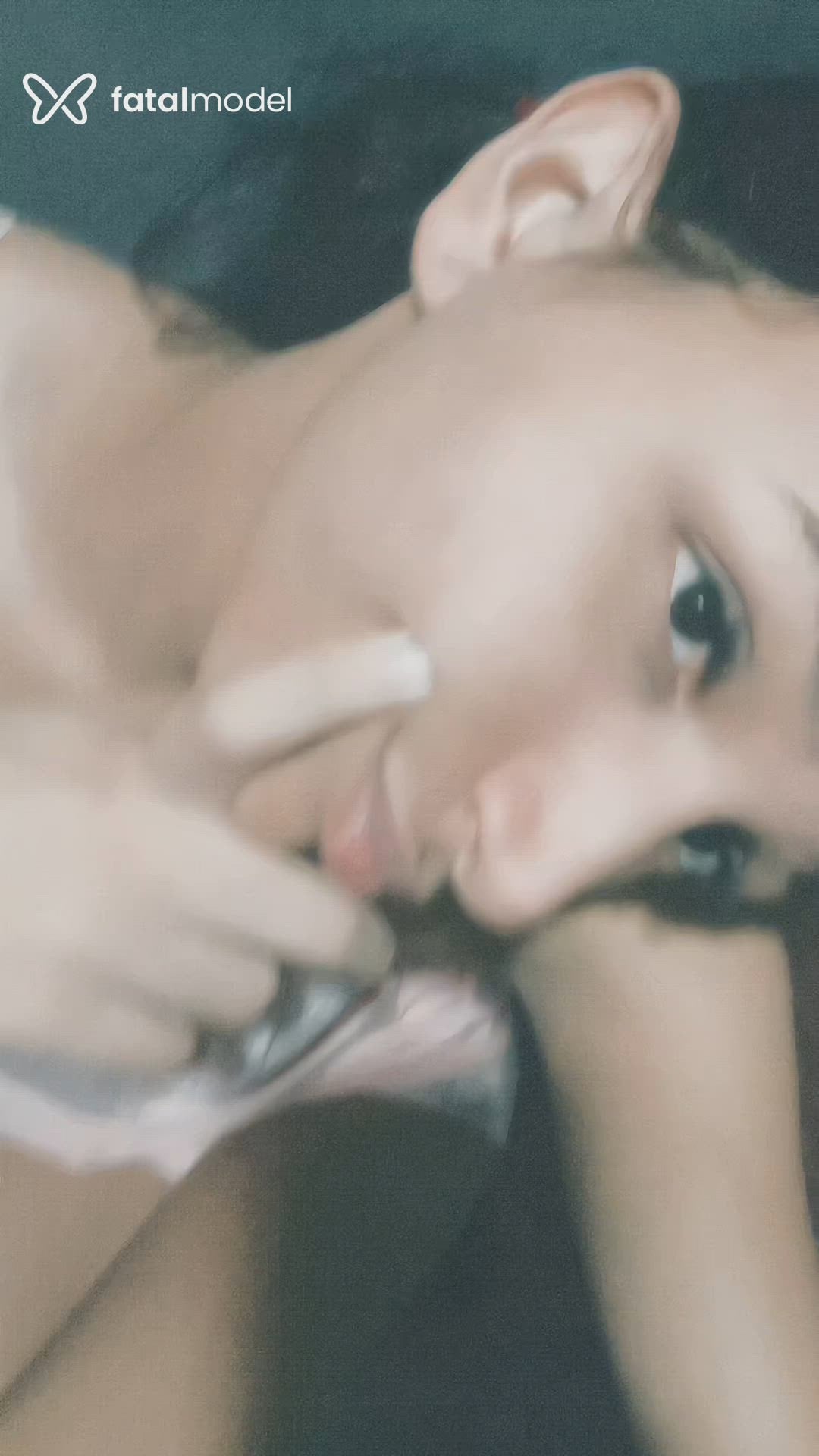 Vídeo 6