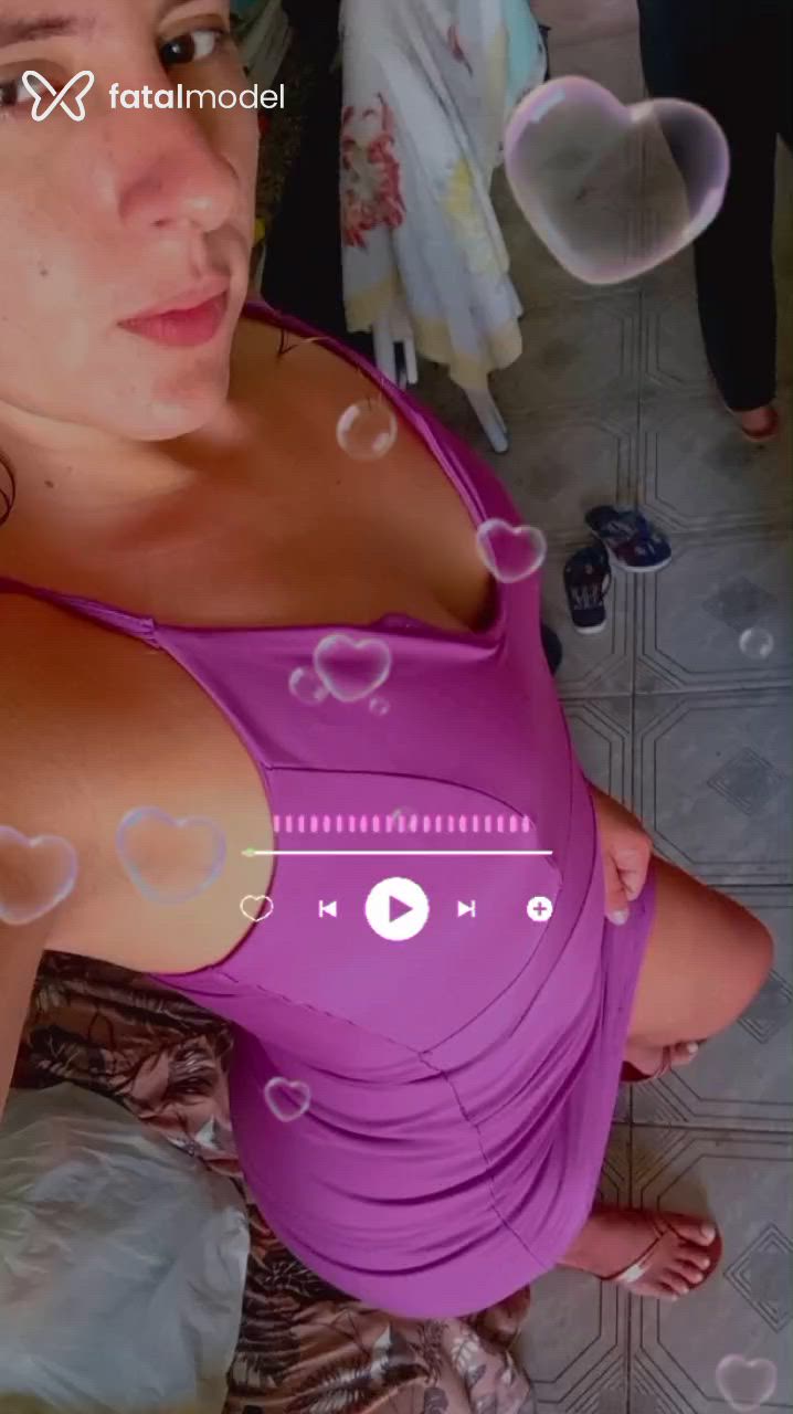 Vídeo 9