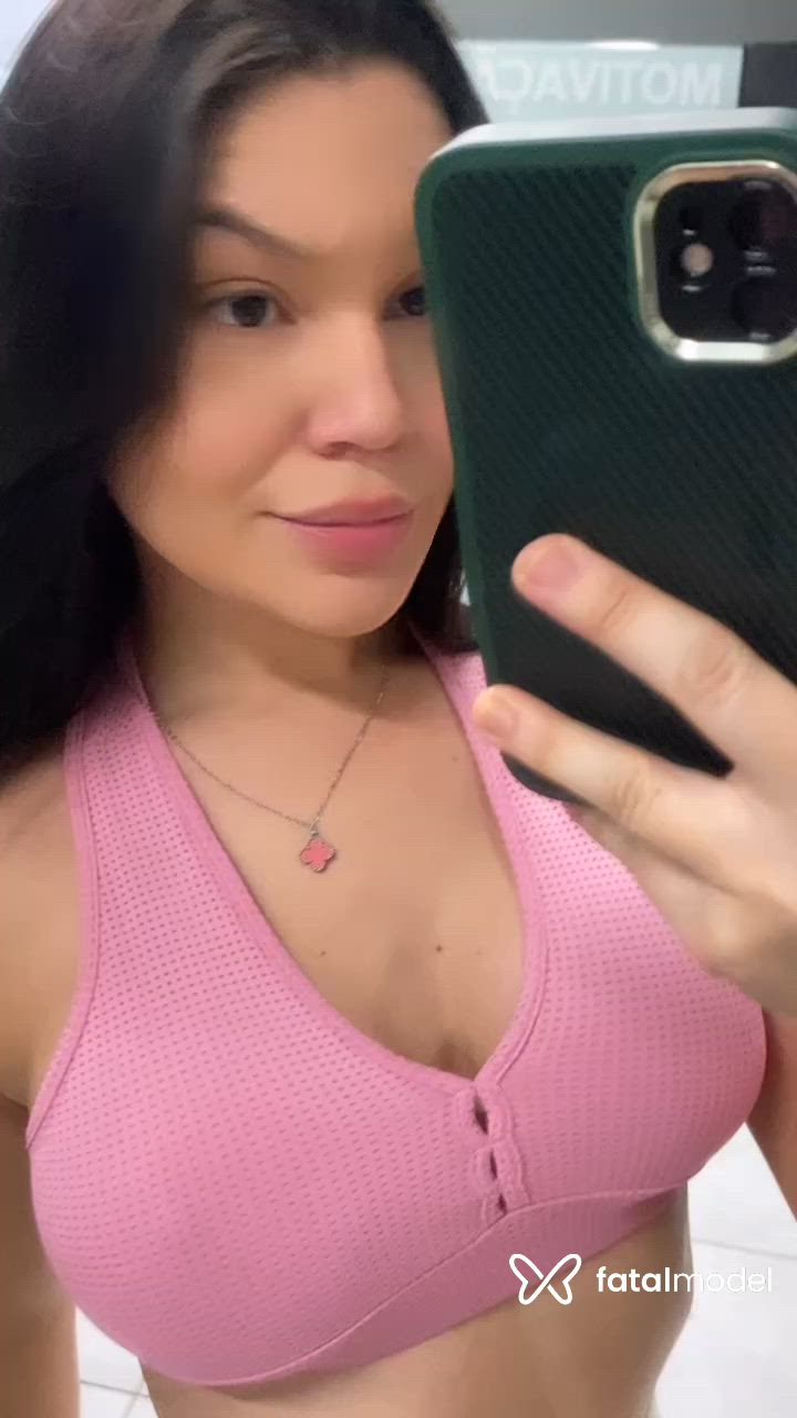 Vídeo 5