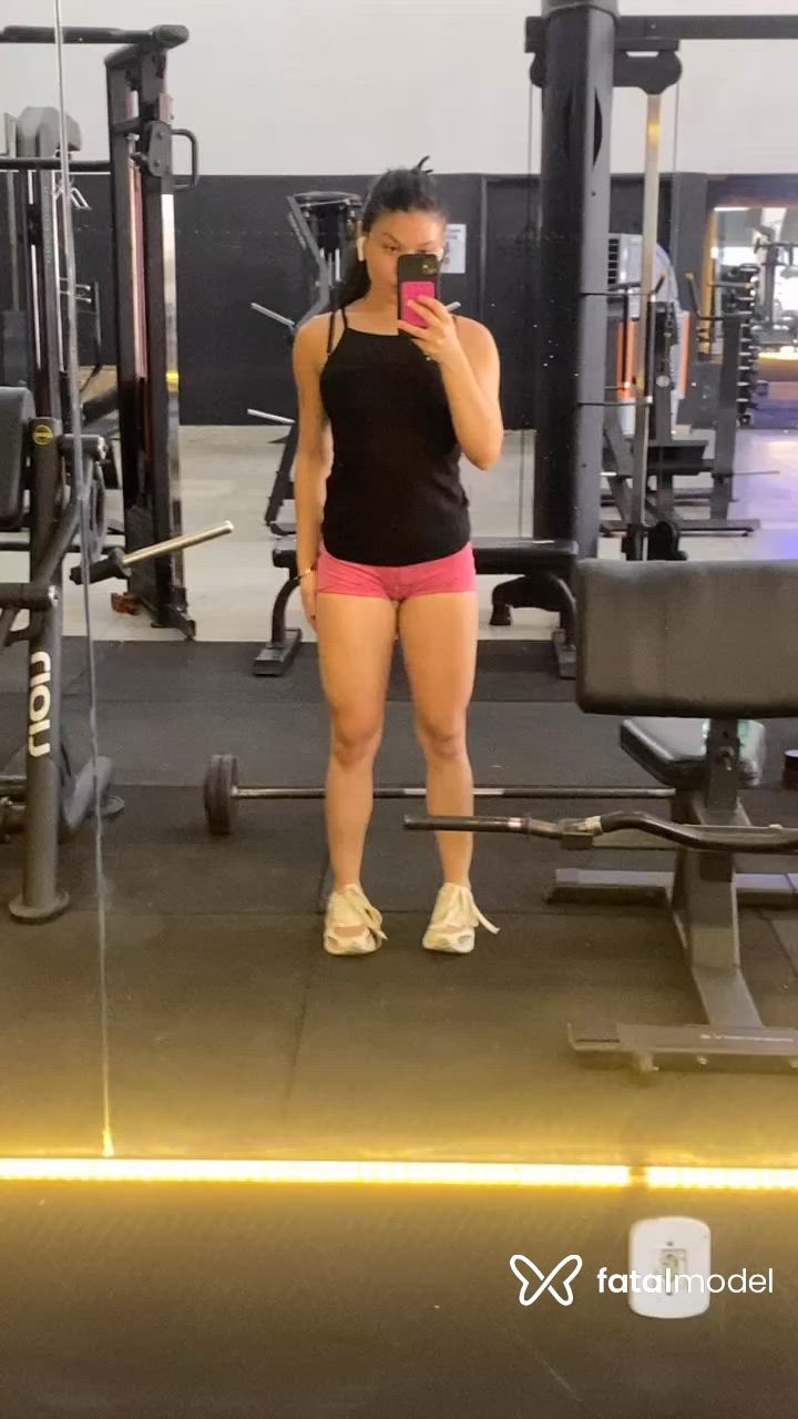 Vídeo 6