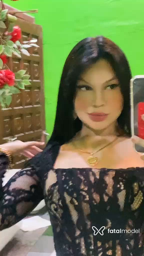 Vídeo 5