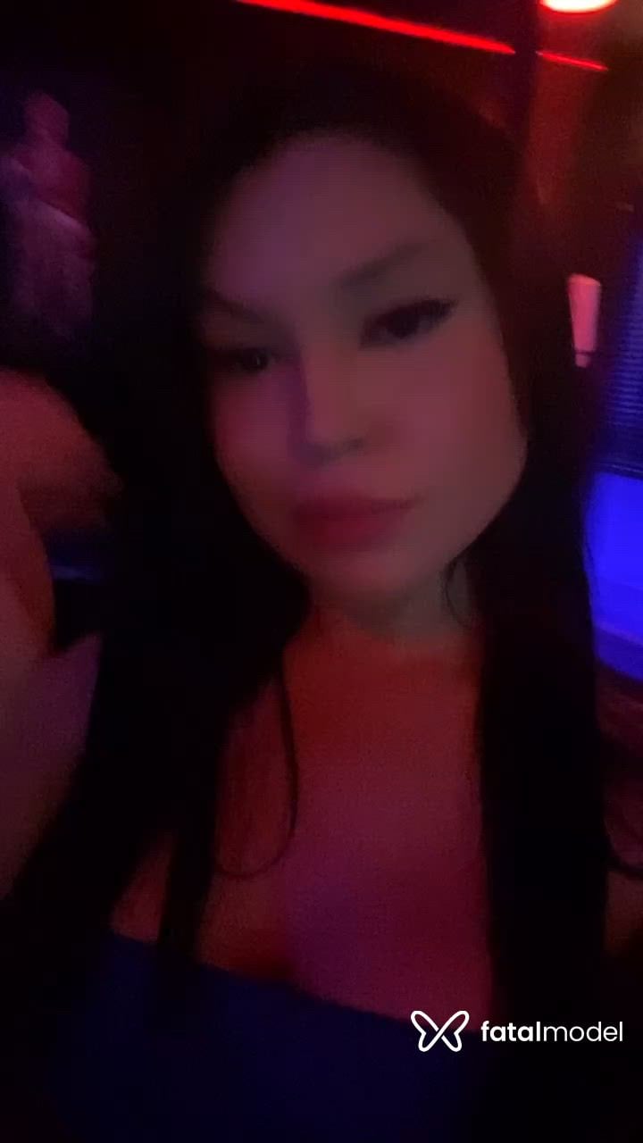 Vídeo 9