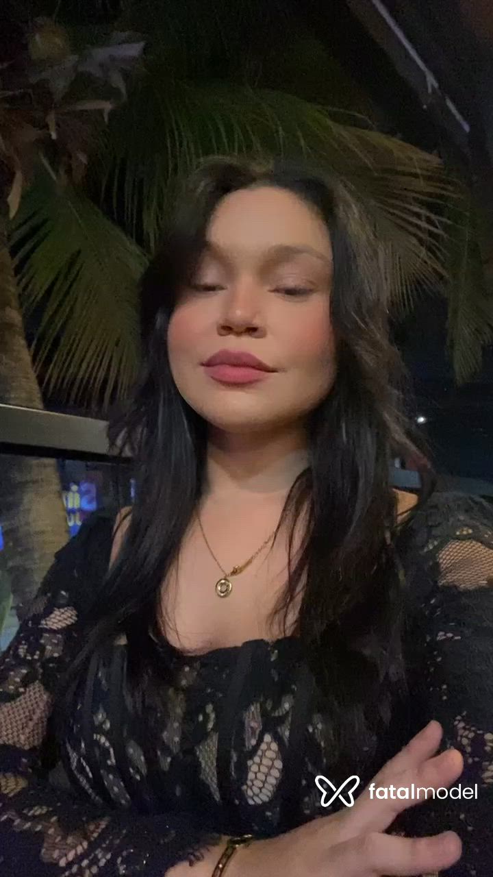 Vídeo 3