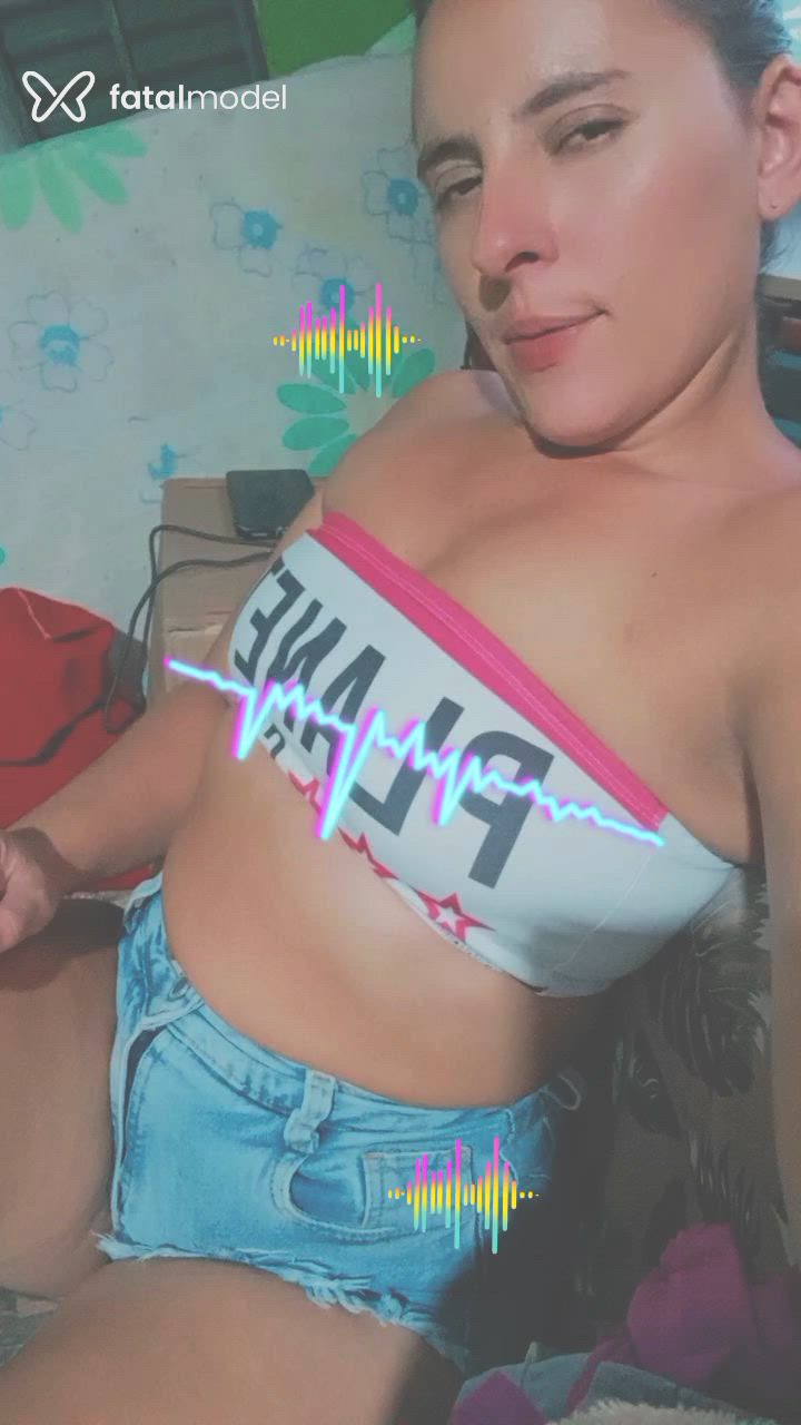 Vídeo 5