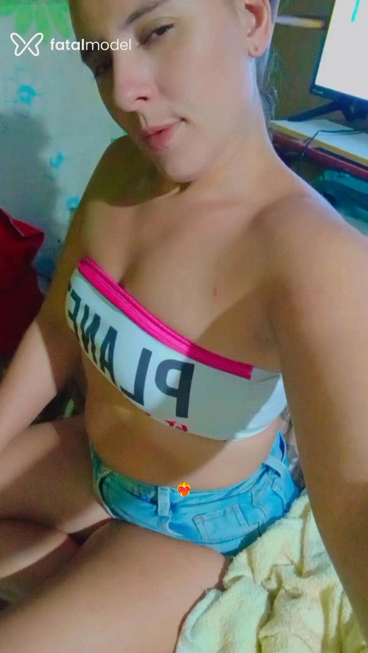 Vídeo 4