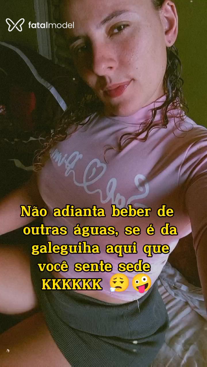Vídeo 2