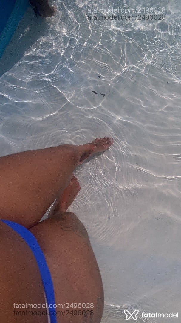 Imagem 10