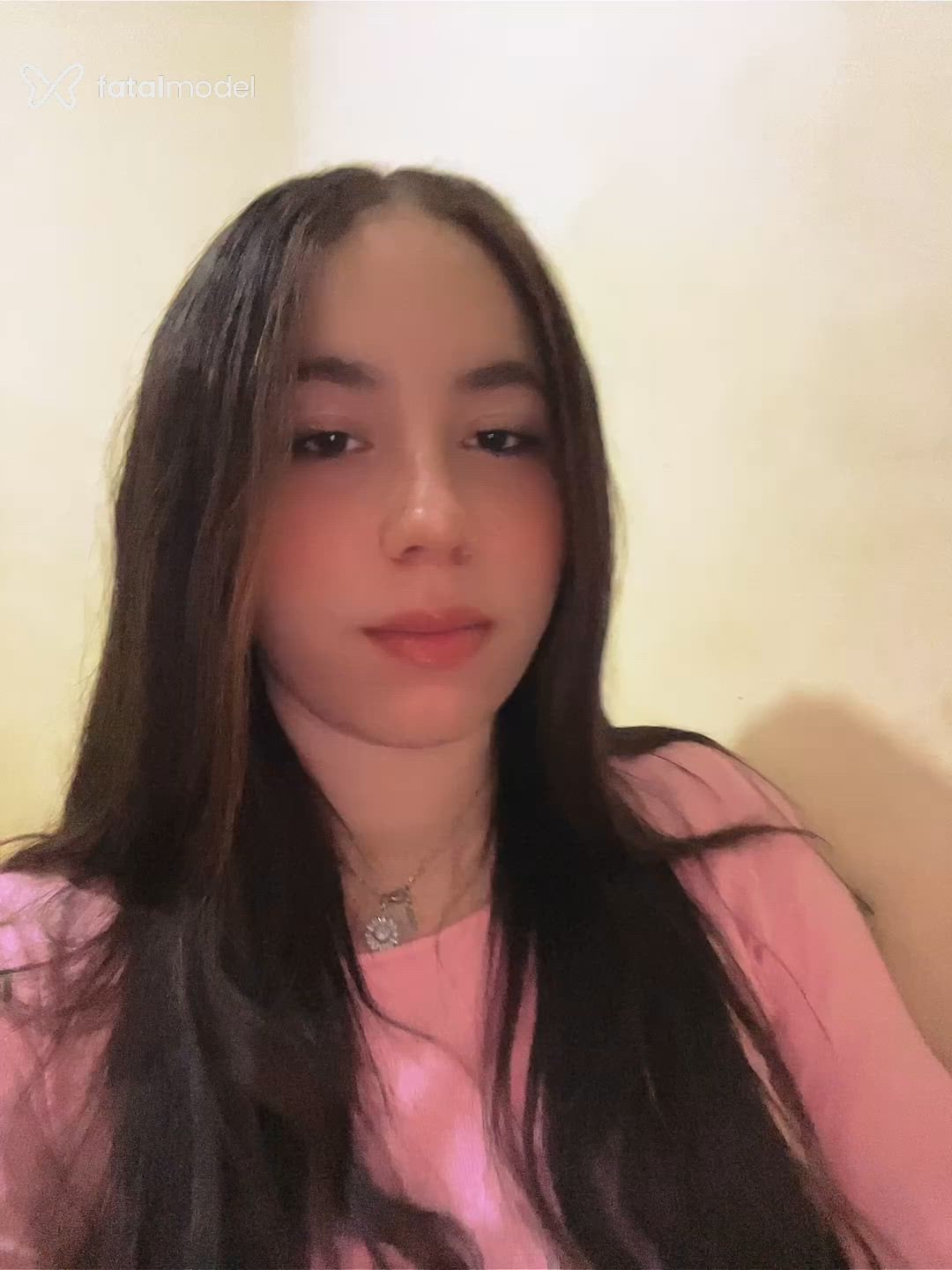 Vídeo 9