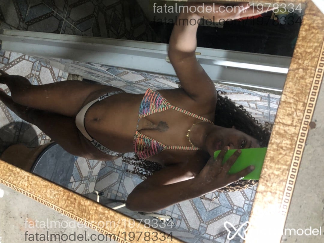 Imagem 3
