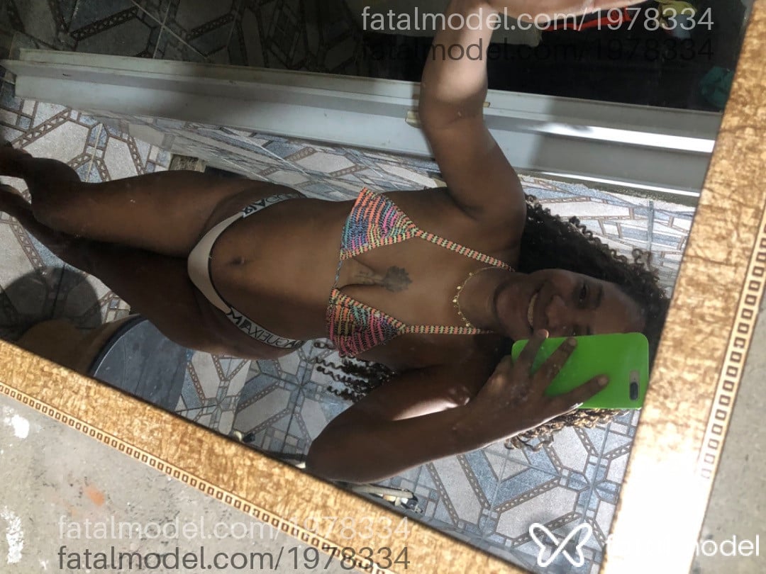 Imagem 2