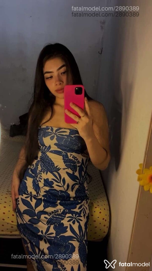 Acompanhante mulher com cabelo castanho de olhos castanhos - Sandra Silva