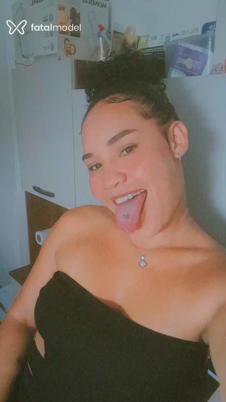 Acompanhante mulher morena (o) de olhos castanhos - Daygonzaga