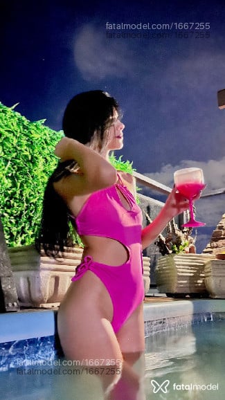 Imagem 10