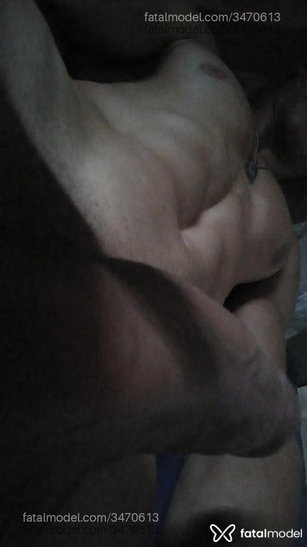 Imagem 11