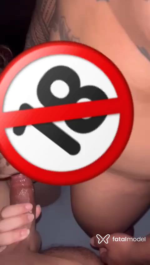 Vídeo 6