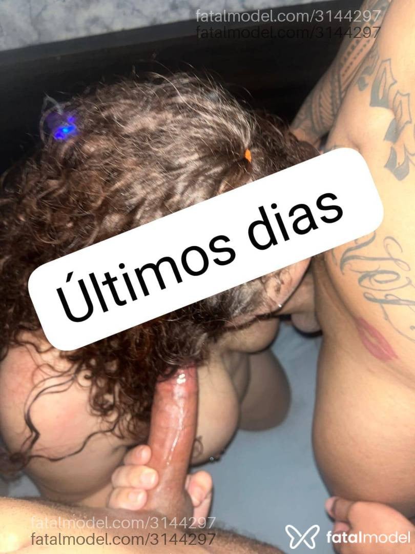 Acompanhante mulher com cabelo castanho de olhos castanhos - Babi Padilha