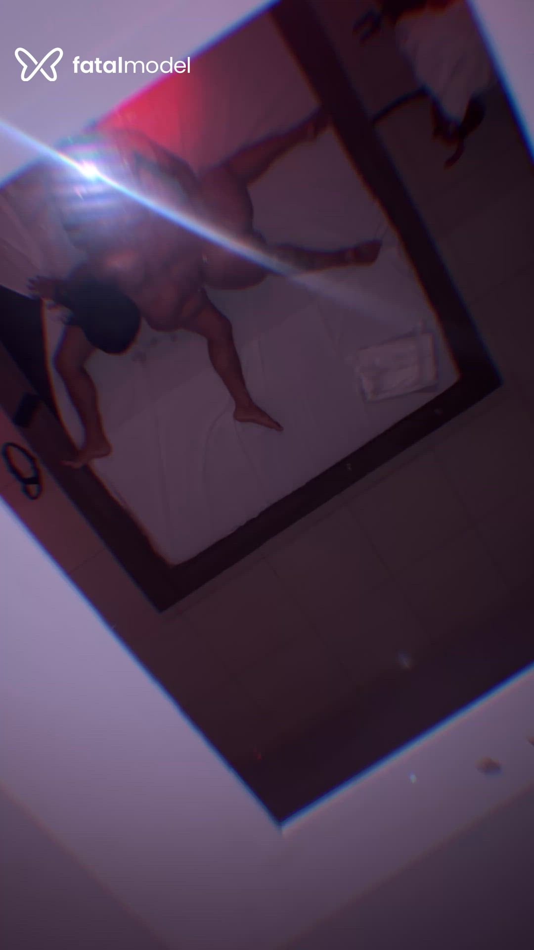 Vídeo 12