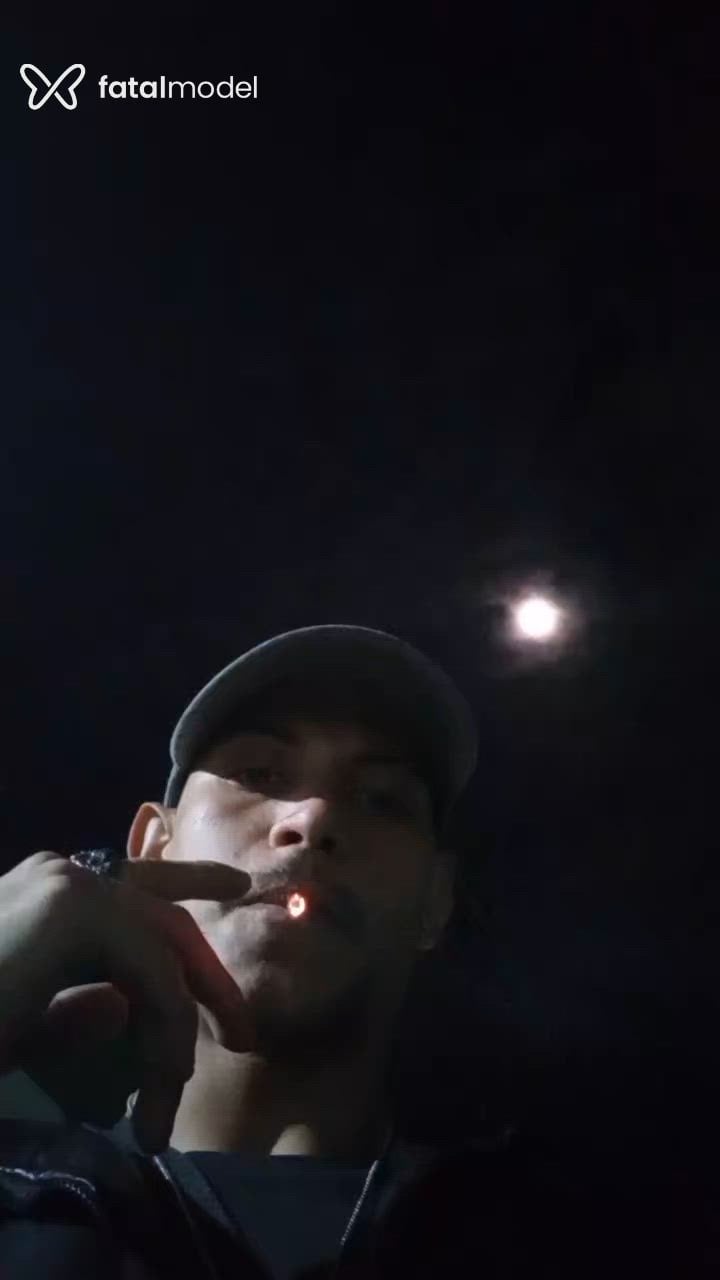 Vídeo 8