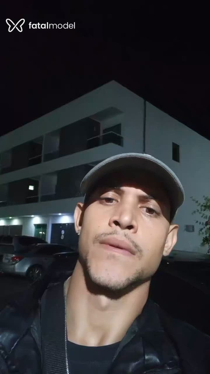 Vídeo 6