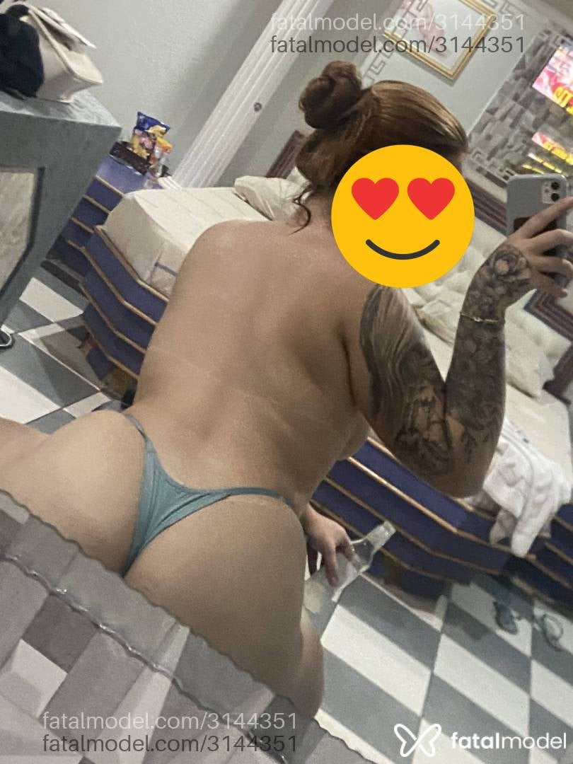 Acompanhante mulher ruiva (o) de olhos mel em Bragança Paulista - Gabrielly