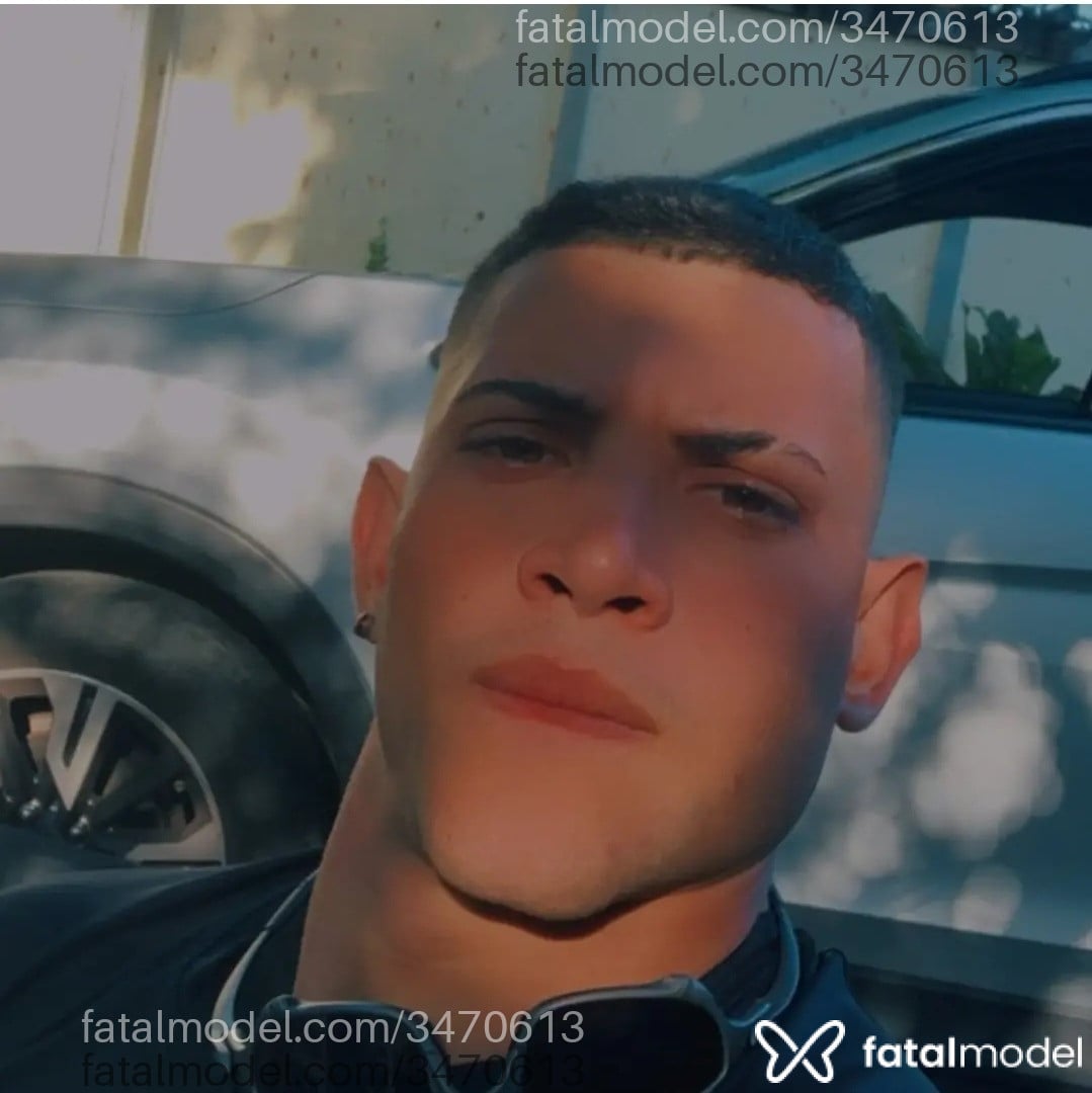 Imagem 2