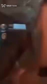 Vídeo 3