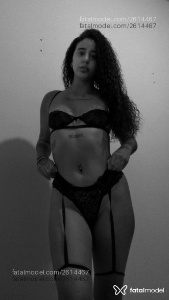 Imagem 4