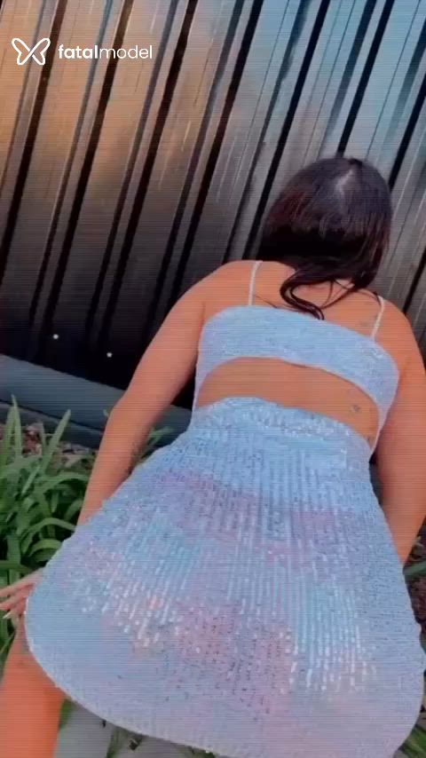 Acompanhante mulher morena (o) de olhos castanhos - Angel