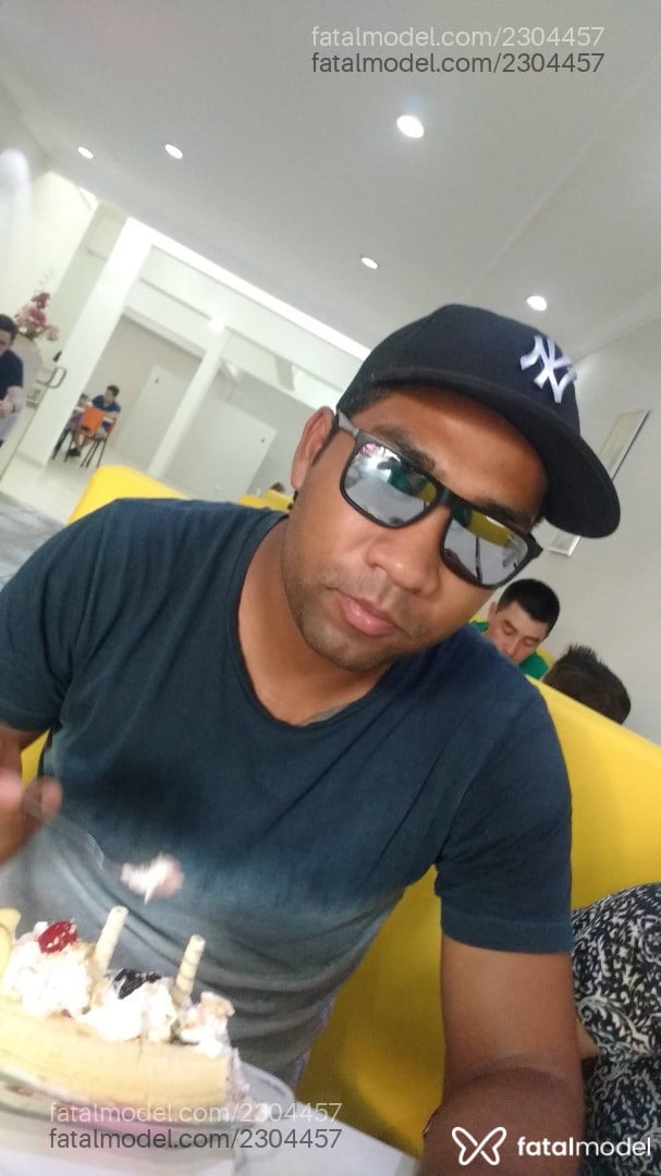 Imagem 2