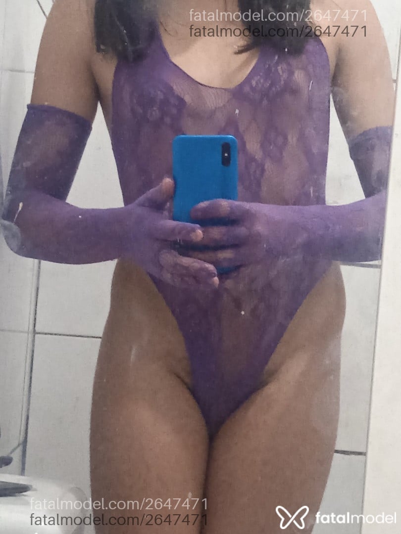 Imagem 2