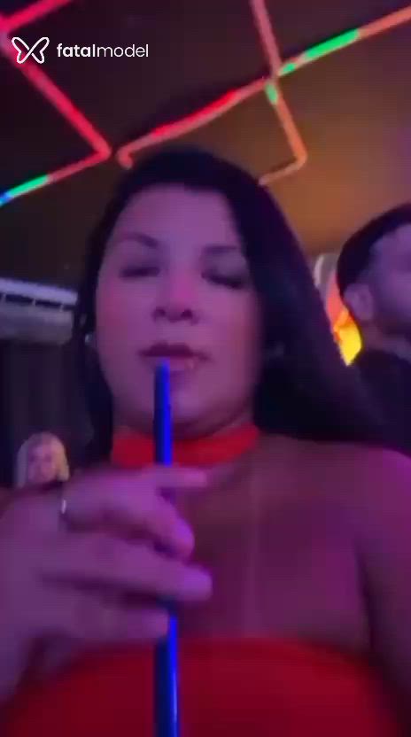 Vídeo 5