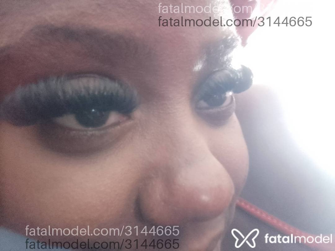 Acompanhante mulher morena (o) de olhos pretos em Campos dos Goytacazes - Bruninha