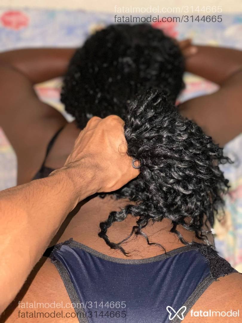 Acompanhante mulher morena (o) de olhos pretos em Campos dos Goytacazes - Bruninha