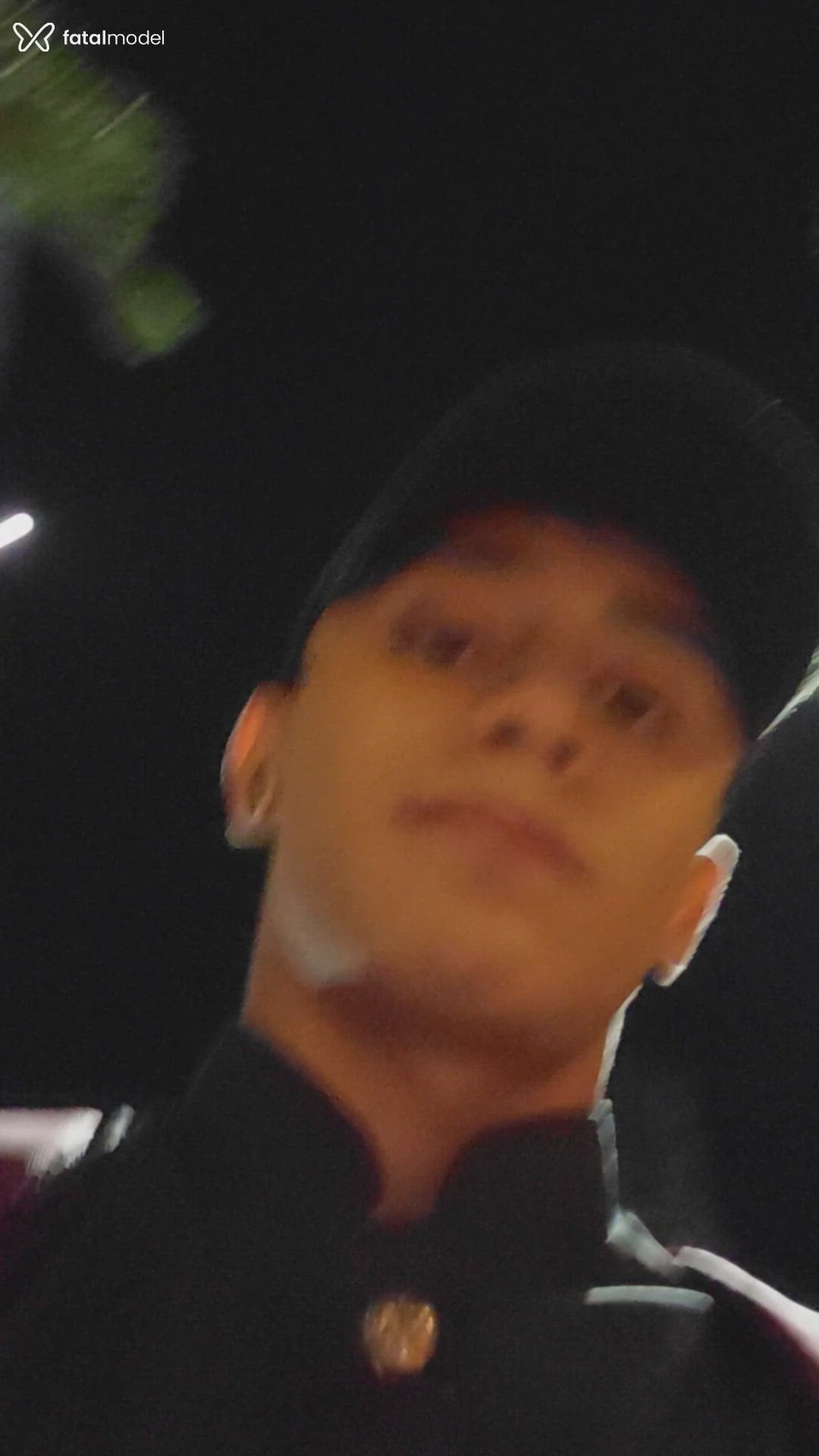Vídeo 1