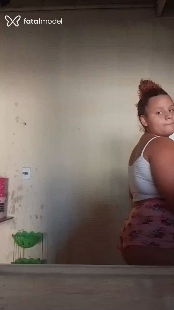 Vídeo 11