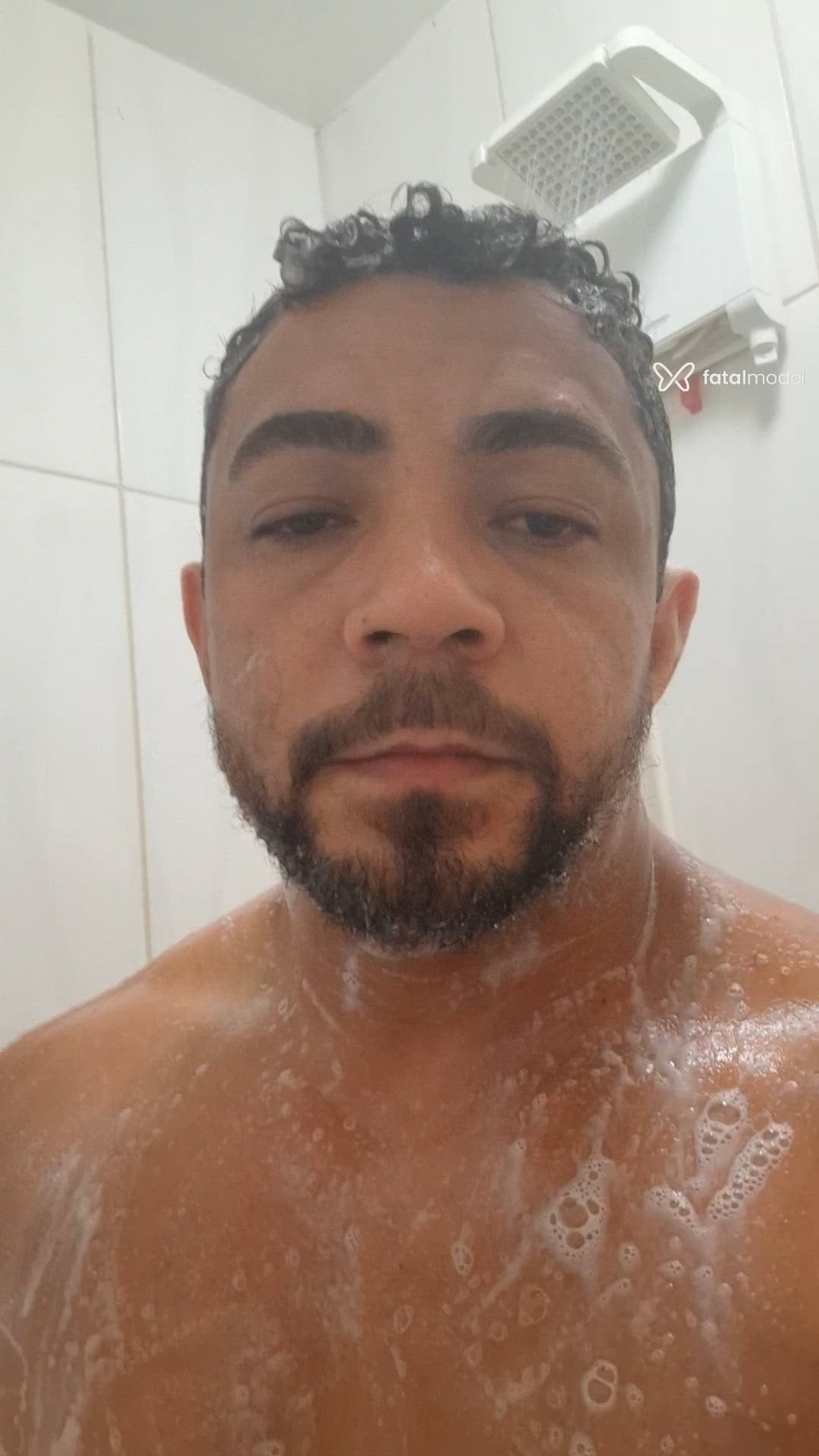 Vídeo 2
