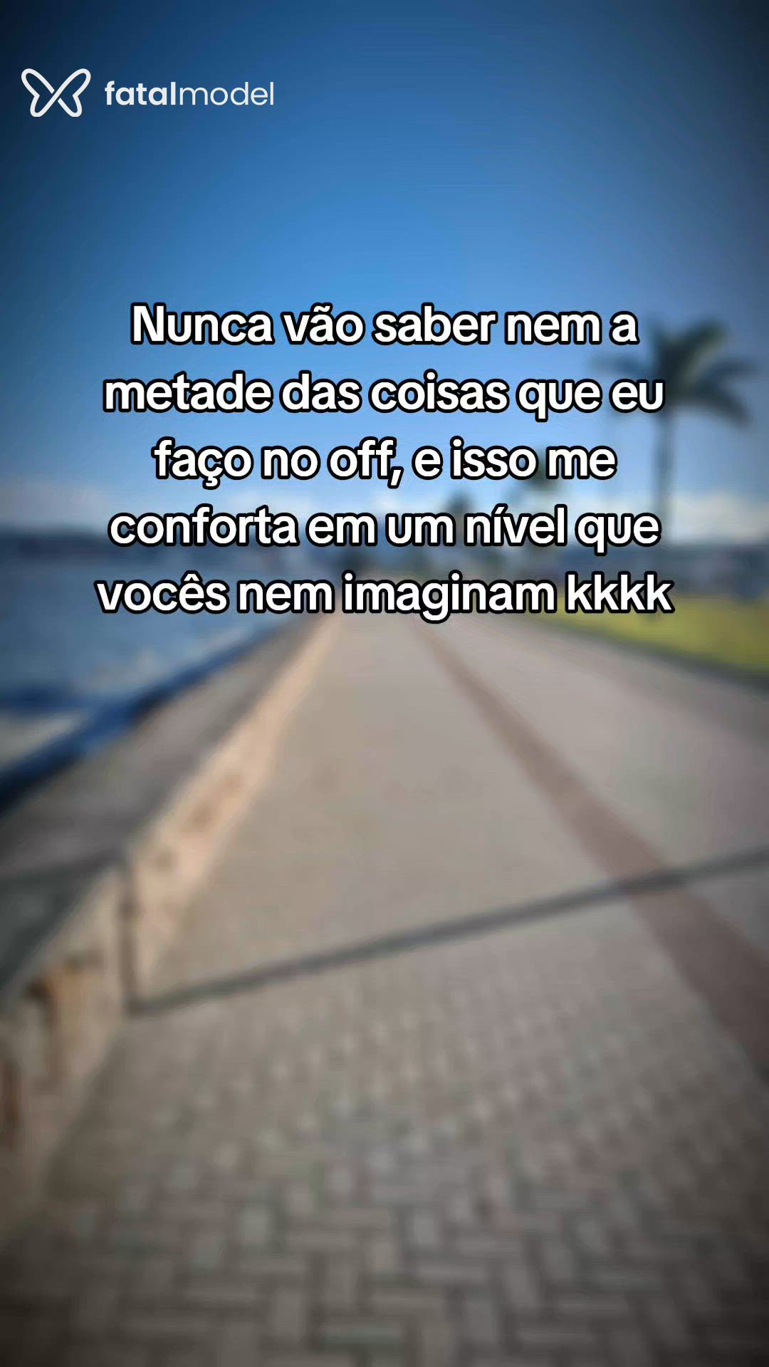 Vídeo 12