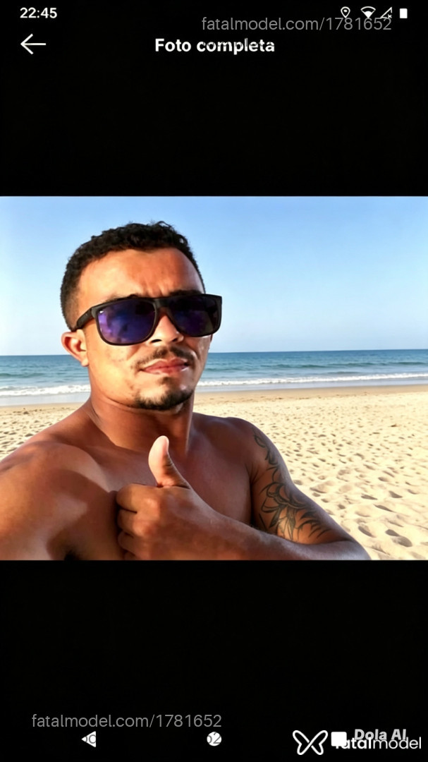 Imagem 5