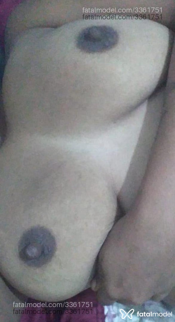 Imagem 4