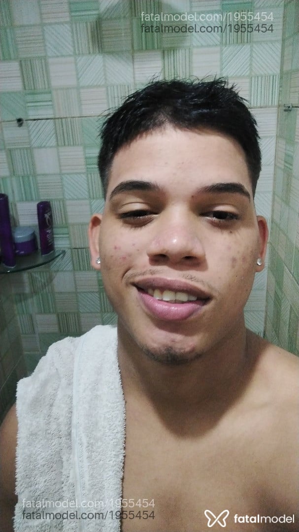 Imagem 7