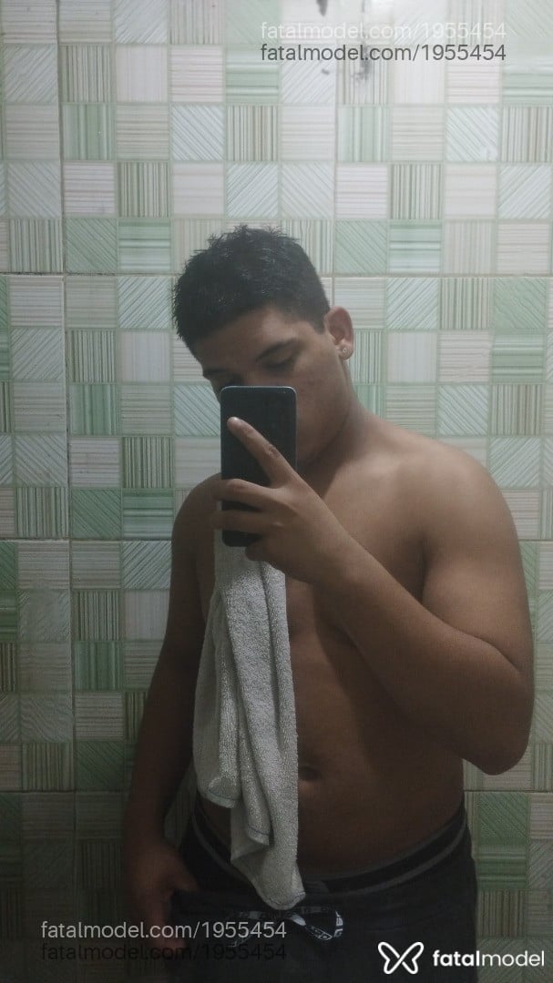 Imagem 6