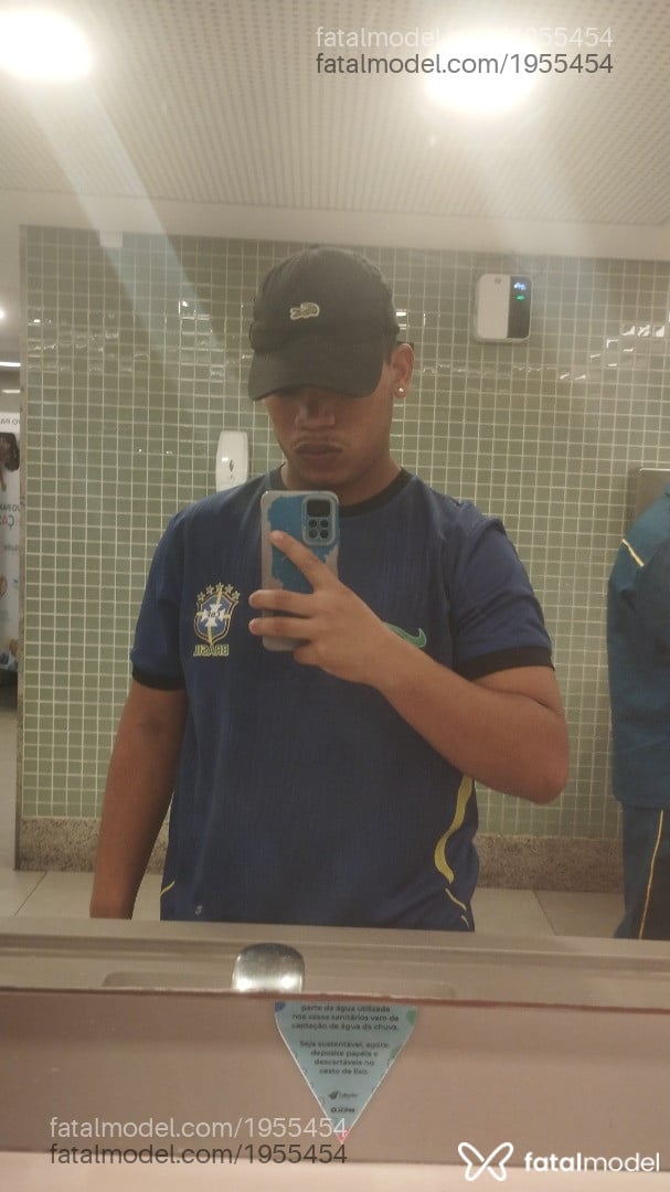 Imagem 5