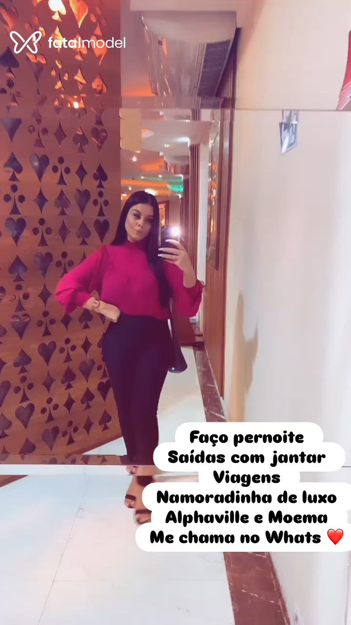 Vídeo 1